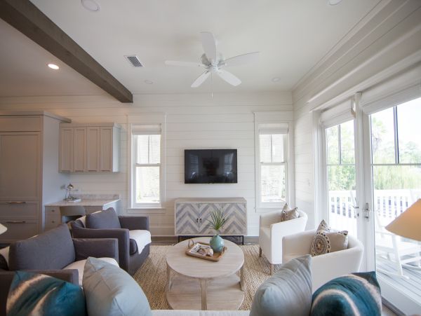 Beaches Of South Walton Home 953576