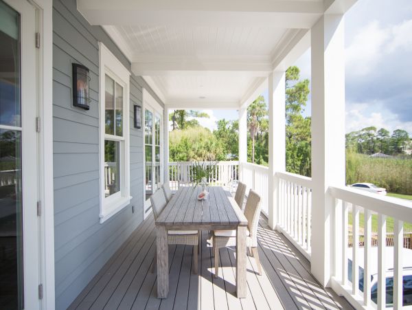 Beaches Of South Walton Home 953576