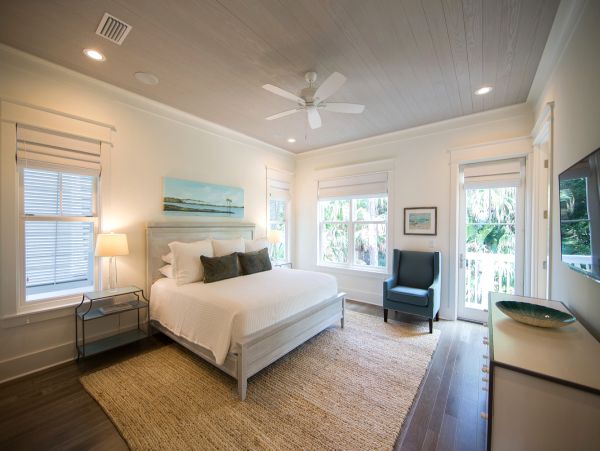 Beaches Of South Walton Home 953576