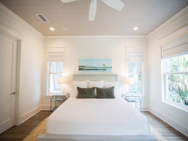 Beaches Of South Walton Home 953576