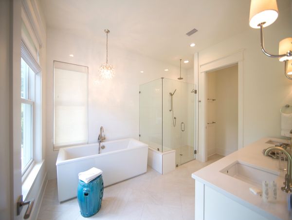 Beaches Of South Walton Home 953576