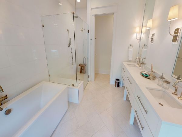Beaches Of South Walton Home 953576