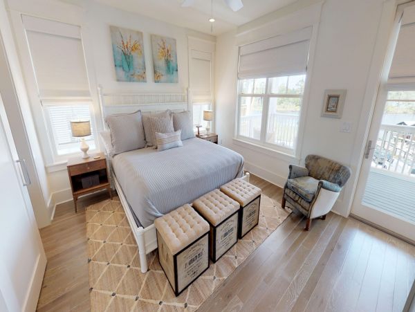Beaches Of South Walton Home 953576