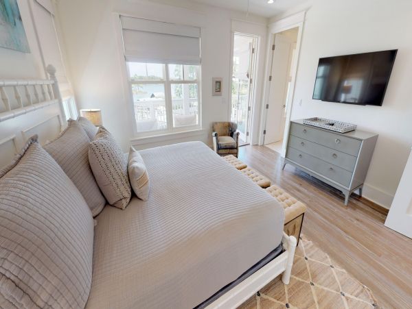Beaches Of South Walton Home 953576