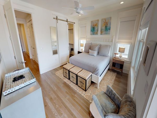 Beaches Of South Walton Home 953576