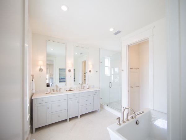 Beaches Of South Walton Home 953576