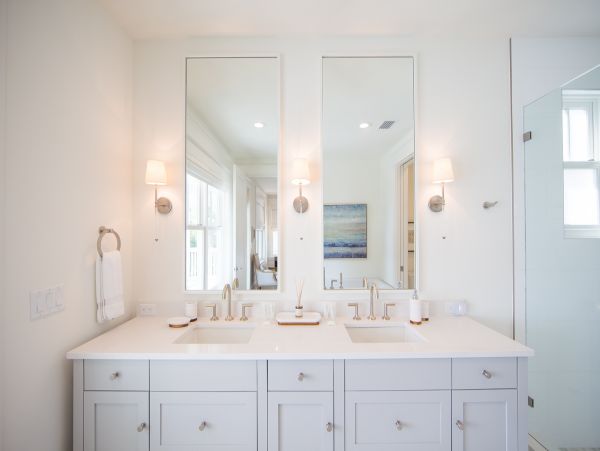 Beaches Of South Walton Home 953576