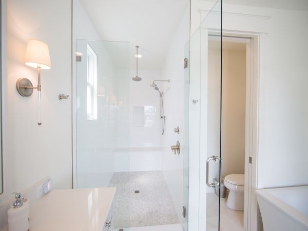 Beaches Of South Walton Home 953576