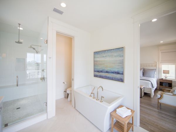 Beaches Of South Walton Home 953576