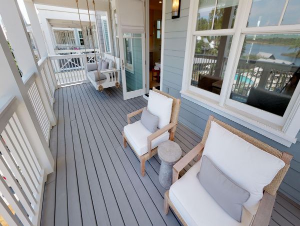 Beaches Of South Walton Home 953576