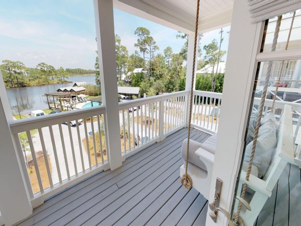 Beaches Of South Walton Home 953576