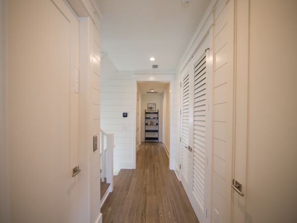 Beaches Of South Walton Home 953576