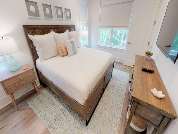 Beaches Of South Walton Home 953576