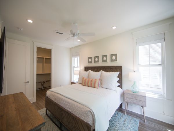 Beaches Of South Walton Home 953576