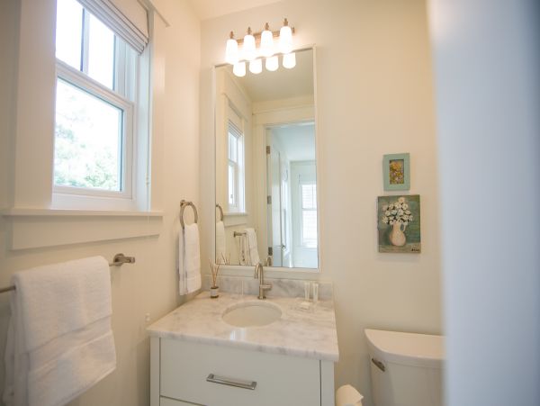 Beaches Of South Walton Home 953576