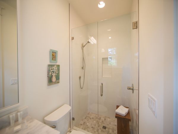 Beaches Of South Walton Home 953576