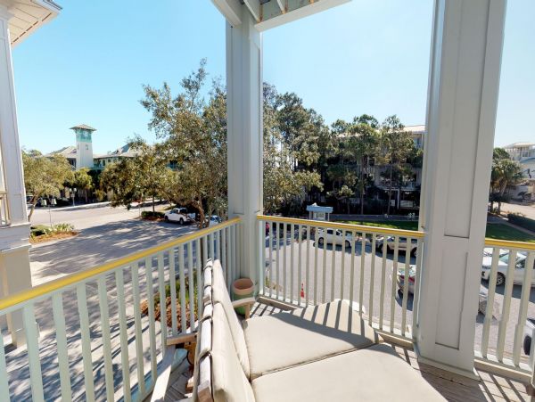 Beaches Of South Walton Condo 953577