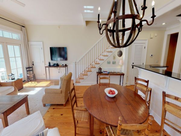 Beaches Of South Walton Condo 953577