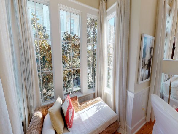 Beaches Of South Walton Condo 953577