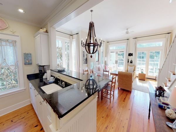 Beaches Of South Walton Condo 953577