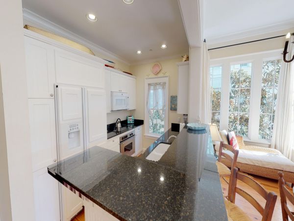 Beaches Of South Walton Condo 953577