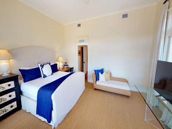 Beaches Of South Walton Condo 953577