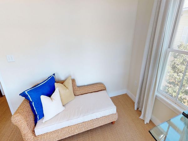 Beaches Of South Walton Condo 953577