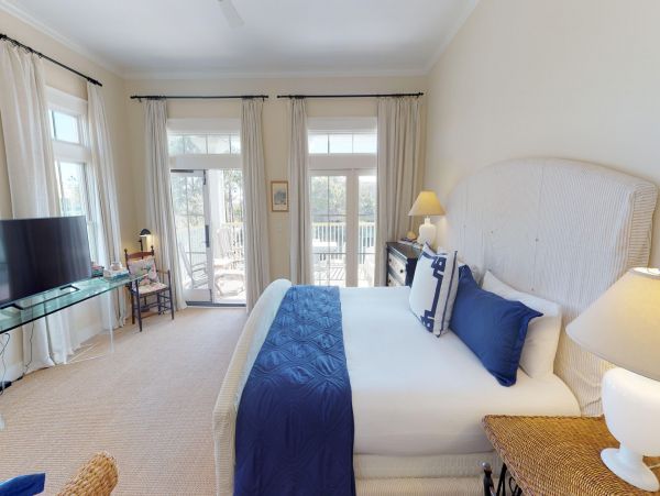 Beaches Of South Walton Condo 953577
