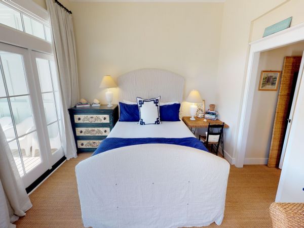 Beaches Of South Walton Condo 953577