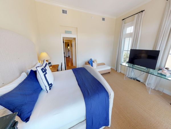 Beaches Of South Walton Condo 953577