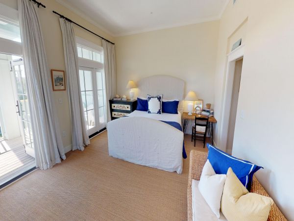 Beaches Of South Walton Condo 953577