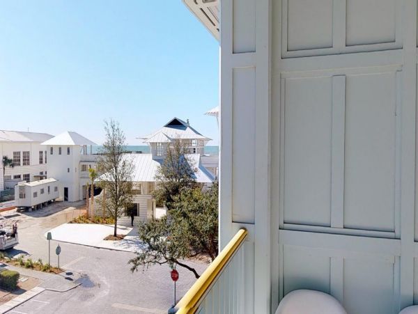 Beaches Of South Walton Condo 953577