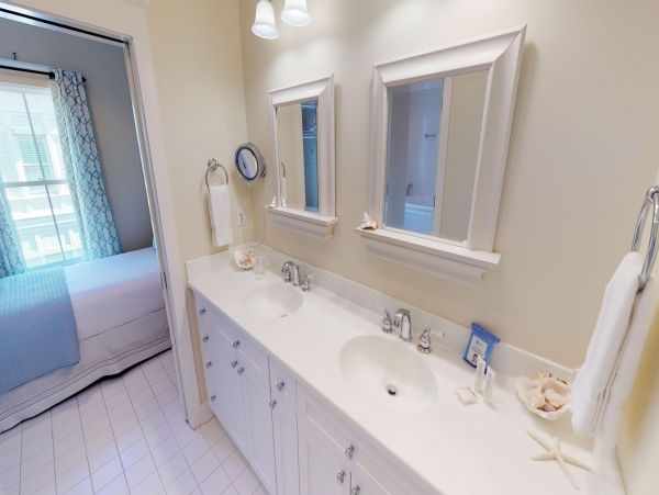 Beaches Of South Walton Condo 953577