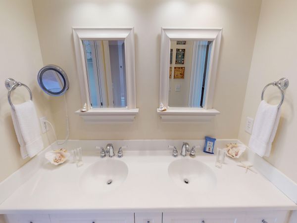 Beaches Of South Walton Condo 953577