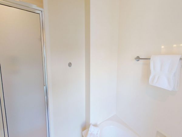 Beaches Of South Walton Condo 953577