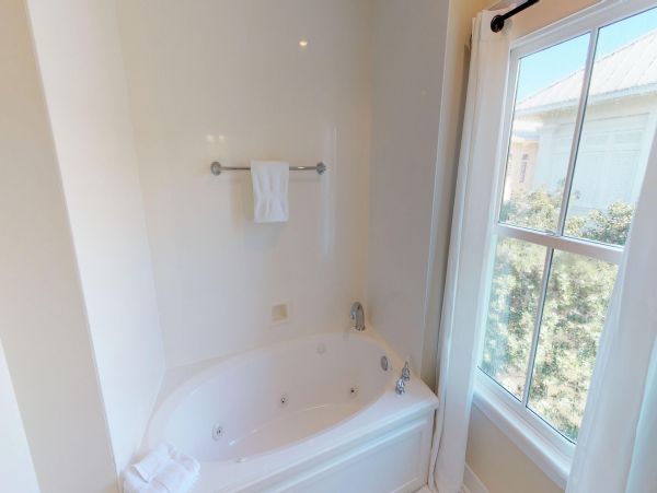 Beaches Of South Walton Condo 953577