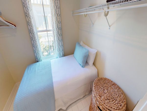 Beaches Of South Walton Condo 953577