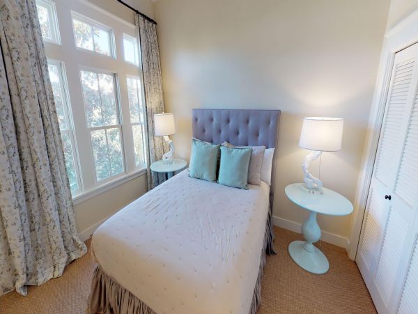 Beaches Of South Walton Condo 953577