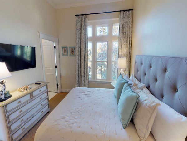 Beaches Of South Walton Condo 953577