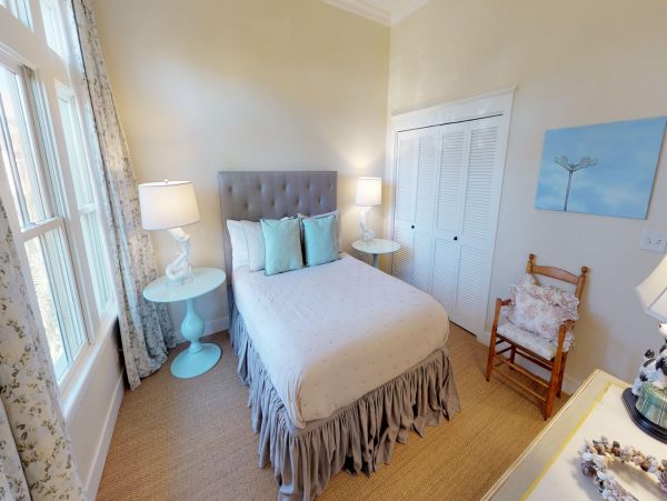 Beaches Of South Walton Condo 953577