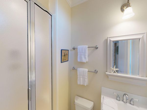 Beaches Of South Walton Condo 953577