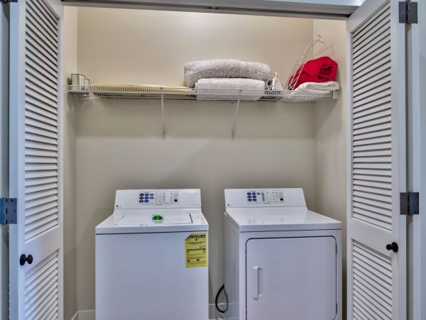Beaches Of South Walton Condo 953577