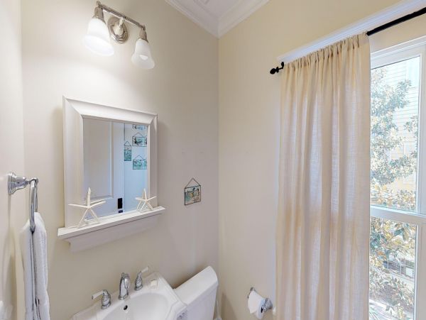 Beaches Of South Walton Condo 953577