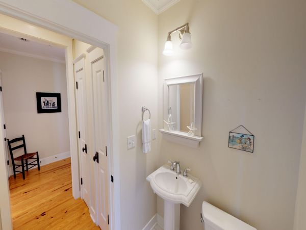 Beaches Of South Walton Condo 953577