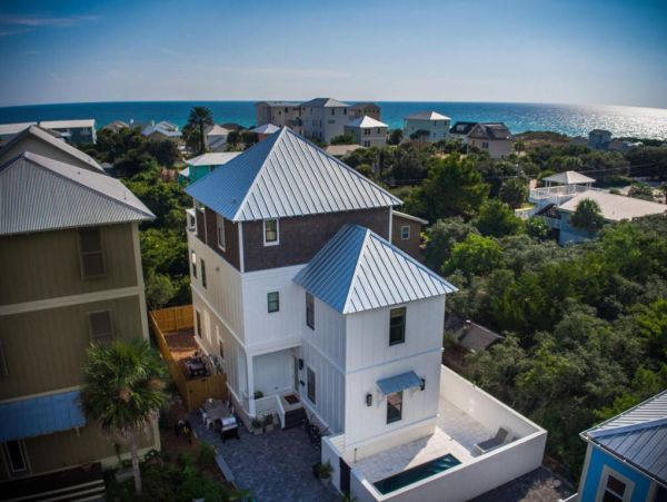 Beaches Of South Walton Home 953578