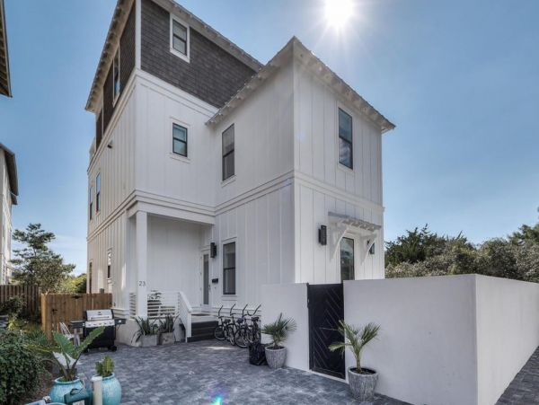 Beaches Of South Walton Home 953578