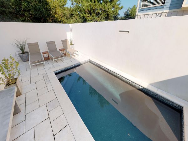 Beaches Of South Walton Home 953578