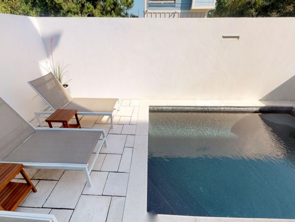 Beaches Of South Walton Home 953578