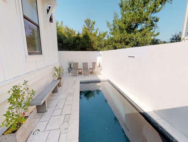 Beaches Of South Walton Home 953578