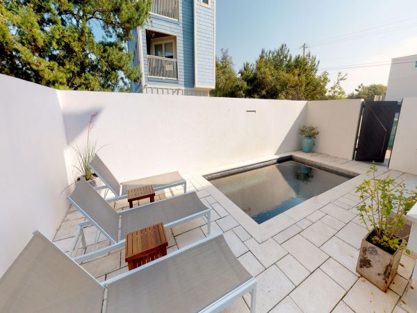 Beaches Of South Walton Home 953578